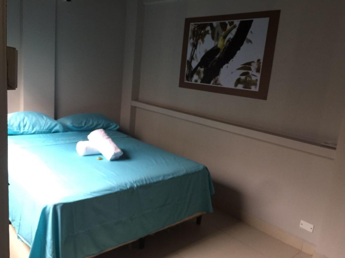 Carolina Princess Marbella Panama  Extérieur photo